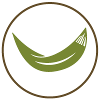 Hamacas